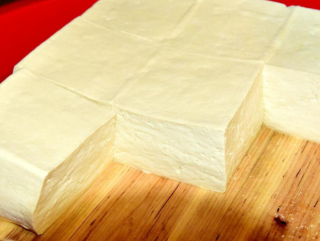 /shenghuo/v657155.html