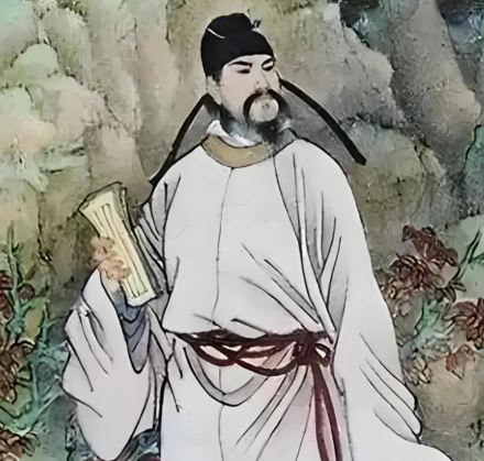 欧阳修：北宋文坛的璀璨星辰