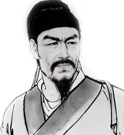 辛弃疾：身在金地，心系大宋的南宋豪杰