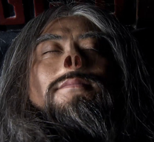 赢虔之殇：从忠诚重臣到政治牺牲品的悲剧人生