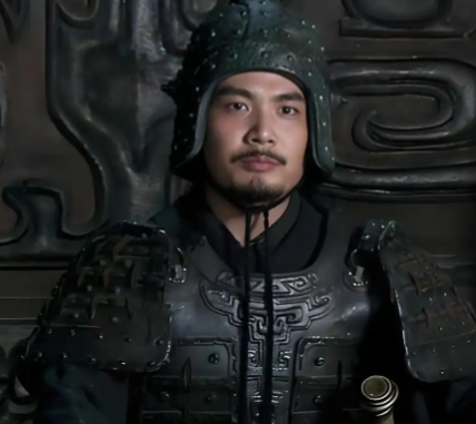 田豫：三国时期被低估的全能型将领