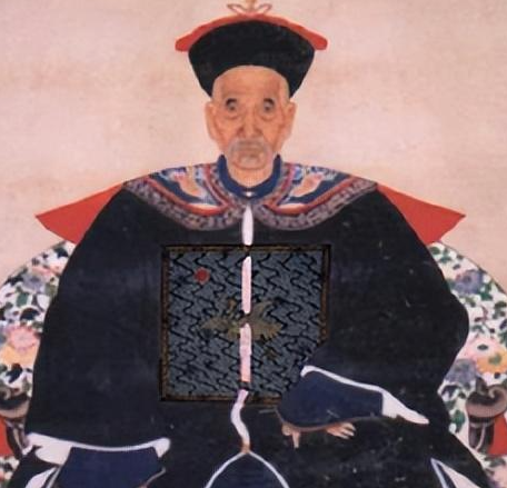 刘统勋家族考辨：历史记载中的子嗣与家族传承