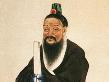 微子启：孔子血脉中的殷商之光