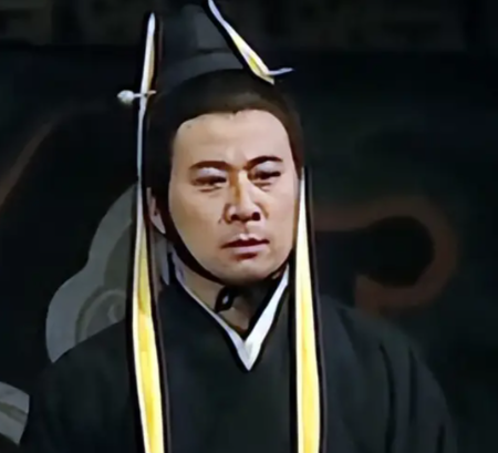 叔侄更迭：晋厉公与晋悼公的权力交接与历史影响