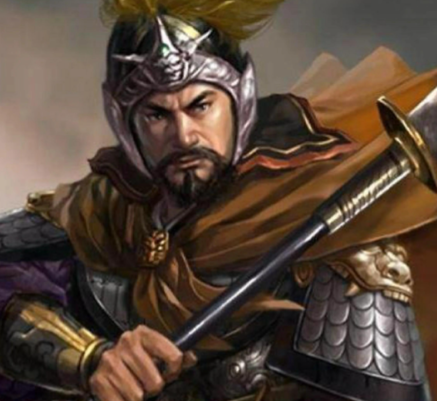 铁血丹心照汗青：章昭达的军事传奇与历史功绩