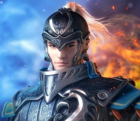 楚汉风云散：钟离昧、季布、龙且、虞子期的人生终章