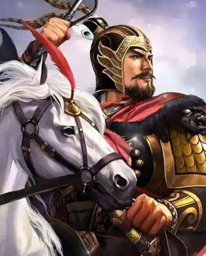 郭威灭后汉：五代风云中的政权更迭