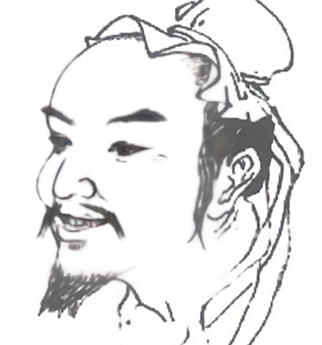 张打油代表作咏雪：民间诗体的璀璨明珠