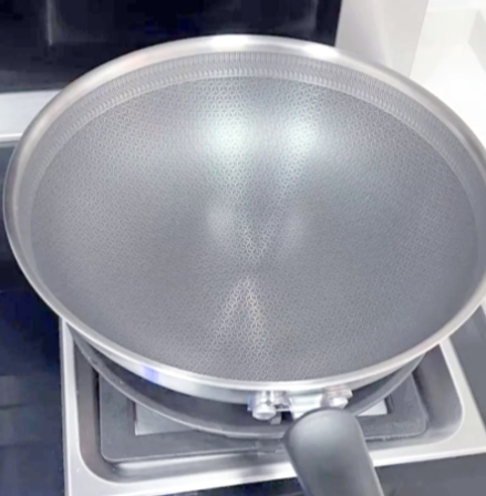 /shenghuo/v657240.html