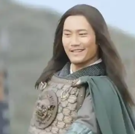 周鲂：名将之誉，实至名归