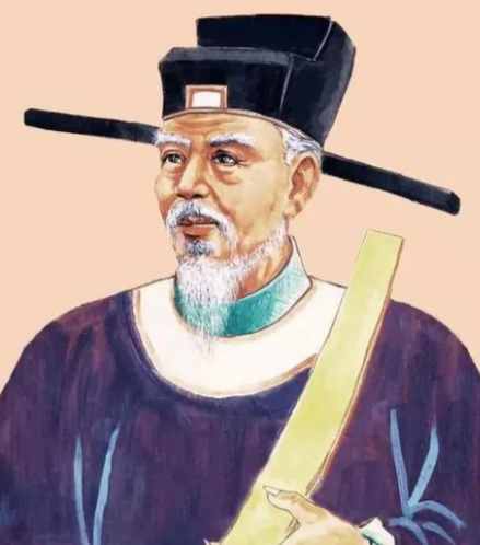 苏颂：跨越时空的科技贤相典范