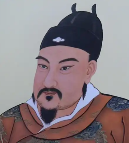 赵廷美婚姻考：从楚国夫人到宗室联姻的政治密码