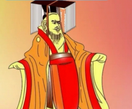 刺史制度：强化中央集权的古代监察利器