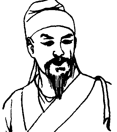 程垓诗词：婉约情韵中的南宋遗音