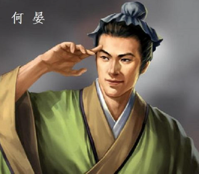 何晏与司马昭：权力漩涡中的微妙关系