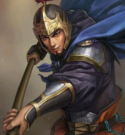 曹彰与蜀汉五虎上将：勇力对决的虚实之辨