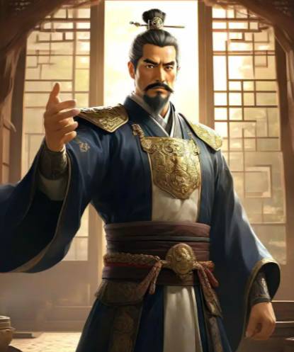 东晋“王与马，共天下”：门阀政治的必然与偶然