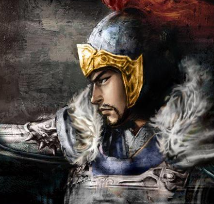 郭侃一家：辉煌与落寞交织的传奇人生