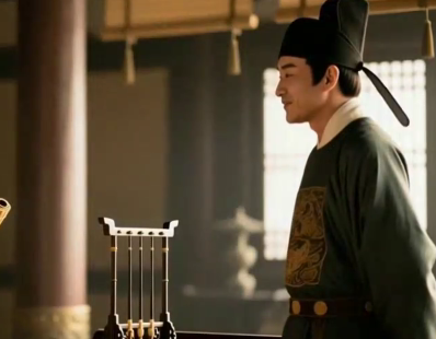 秦桧之孙秦埙：历史迷雾中的复杂身影与忠臣之名的争议