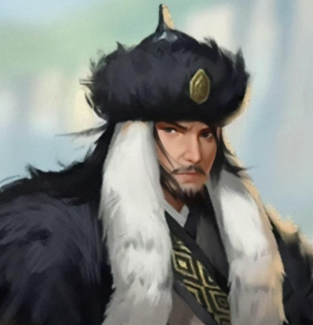 完颜洪烈无嗣之谜：历史与虚构交织下的深层解读