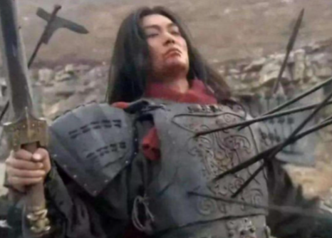 赵括：历史长河中的“纸上谈兵”者