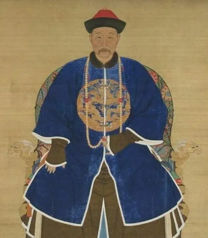 /mingxing/a657311.html