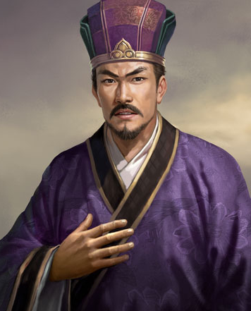 /mingxing/a657312.html