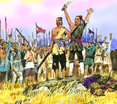 /mingxing/a657313.html