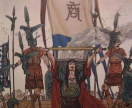 /mingxing/a657314.html