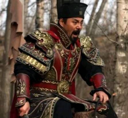 /mingxing/a657315.html