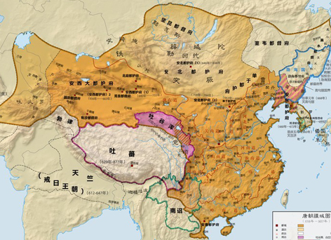 /mingxing/a657316.html