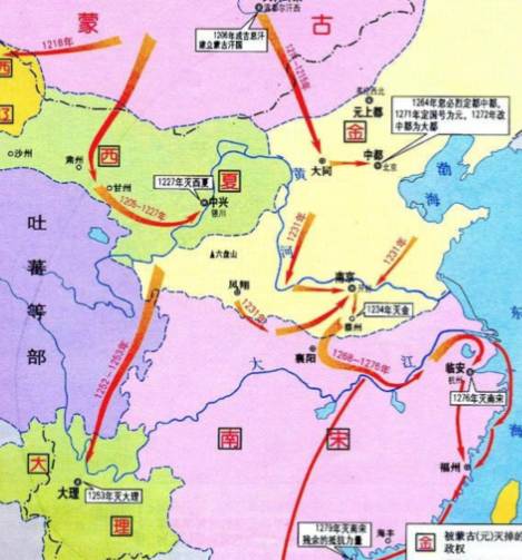 /mingxing/a657317.html