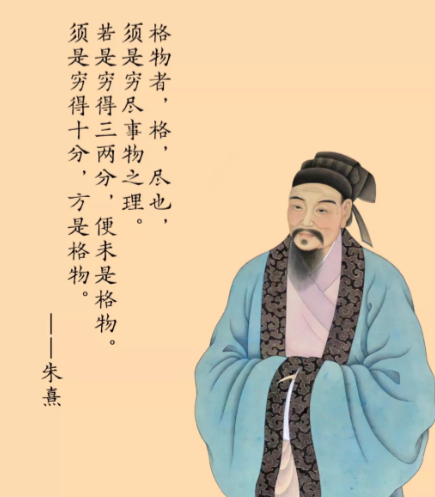 /mingxing/a657318.html