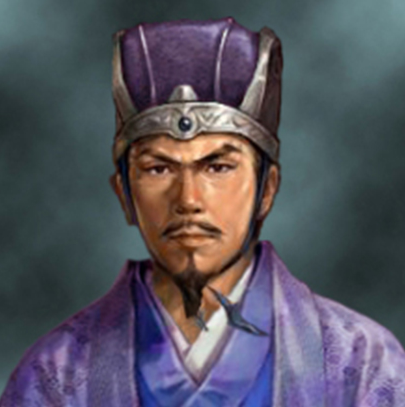 谜雾中的母系：探寻西汉诸侯王刘恢的生母之谜