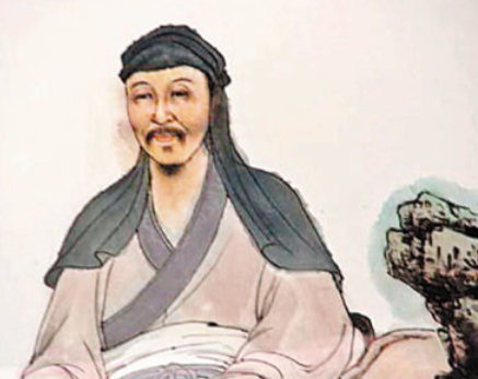 冒辟疆的妾室群像：才子风流背后的情感密码