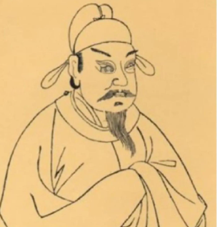 唐武宗郑皇后：从宫婢到太后的传奇人生