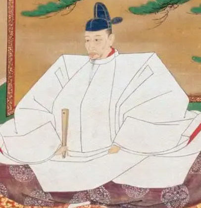 丰臣秀吉：从权倾天下到血脉断绝的悲剧