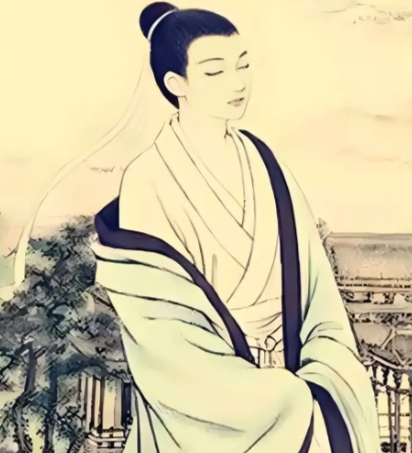 褚玠之名：读音溯源与历史人物风采