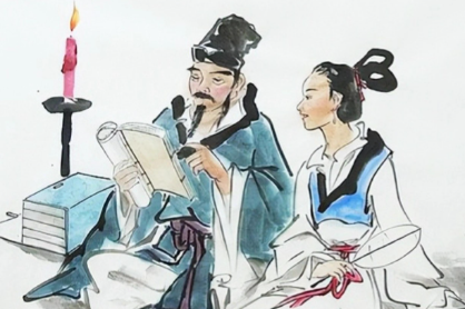 苏轼与王弗：生死相隔，为何未能同穴而眠？