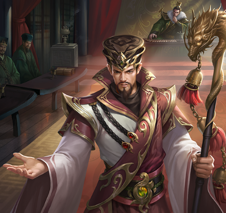 宗预：三国乱世中的长寿智者，七十六载见证王朝兴衰