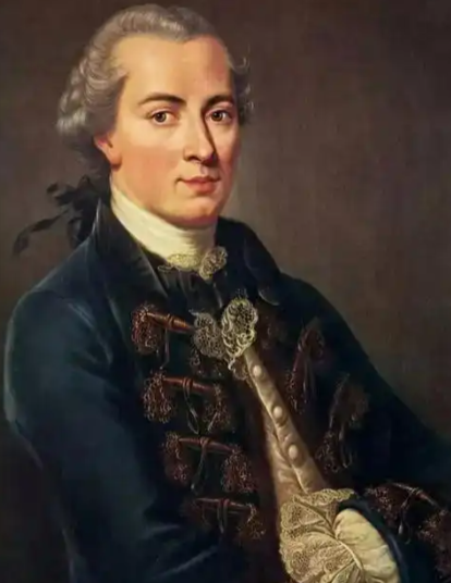 探寻世界文学三巨头：跨越时空的文学巅峰对话