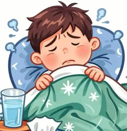 /shenghuo/v657410.html