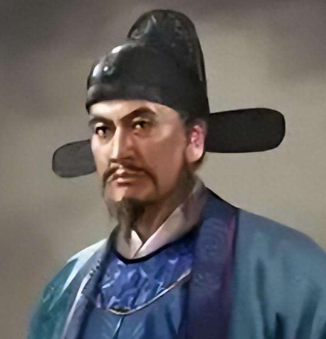 李贤“章怀太子”谥号背后的权力悲歌