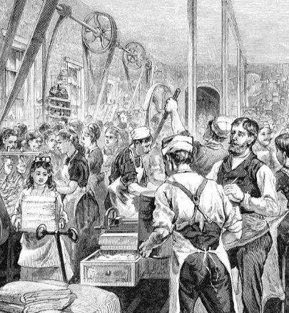 彼得一世改革中农奴制未废之谜：权力、现实与战略的博弈