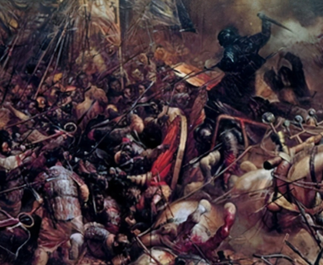 于七之乱后，于七究竟何去何从？