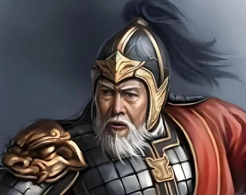 乱世双雄：王彦章与高思继的武力巅峰对决