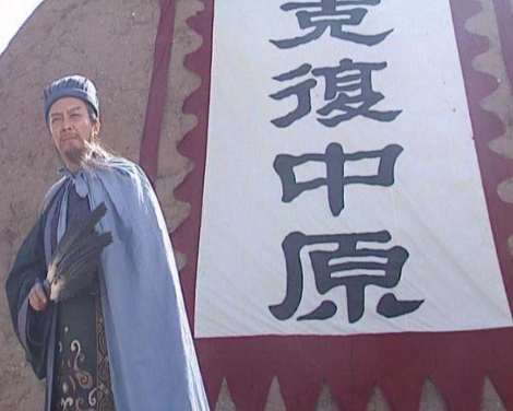 诸葛亮北伐：魏军折损与战争影响探析