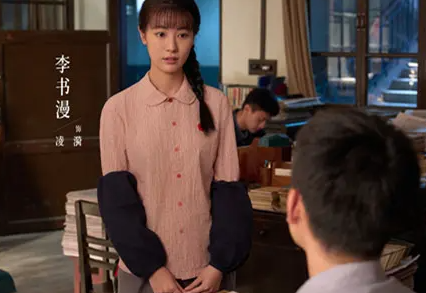 /ys/shuoju/v657496.html