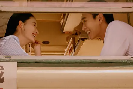 /ys/shuoju/v657499.html