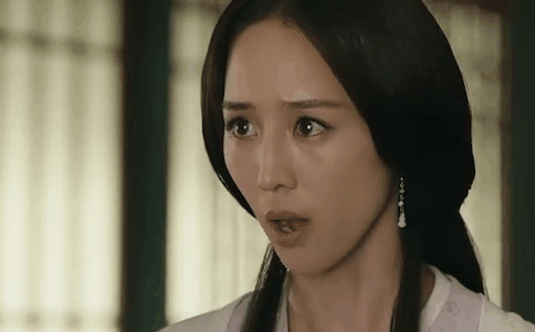 司马懿与柏灵筠：权力漩涡中的爱恨纠葛与悲剧结局